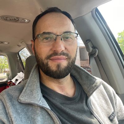 Avatar for ERA Maintenance LLC