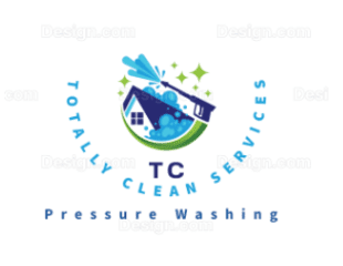 Avatar for TotallyClean Services