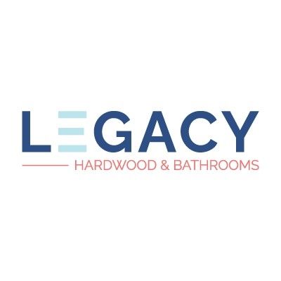 Legacy Hardwood & Bathrooms