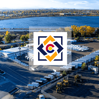 Avatar for Colorado Commercial Photography