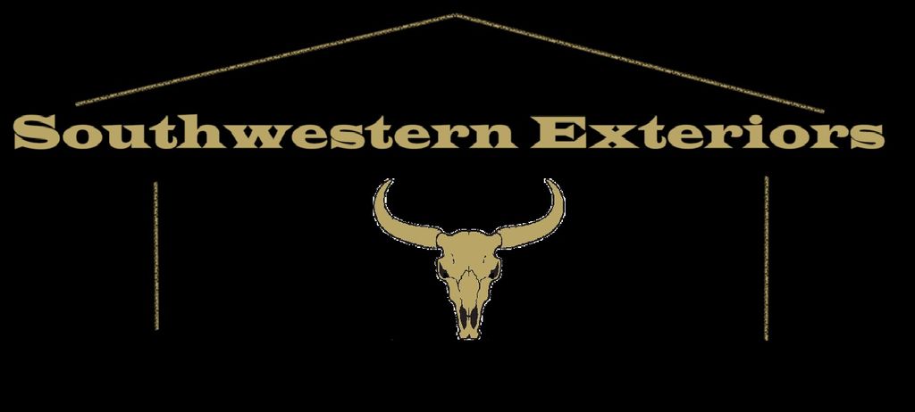 Southwestern Exteriors LLC