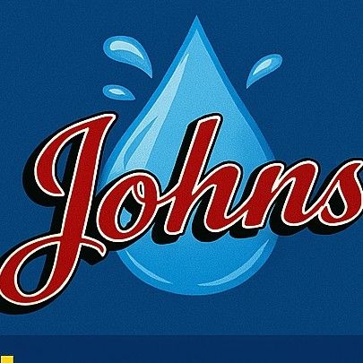 John's Plumbing & Pumps, Inc
