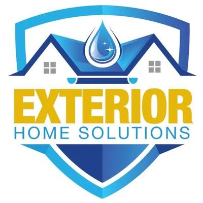 Avatar for Exterior Home Solutions LLC
