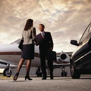 south bay limousine