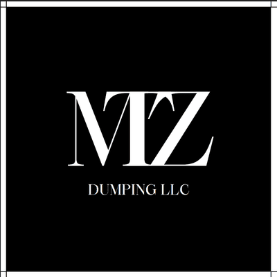 Avatar for MTZ Dumping LLC