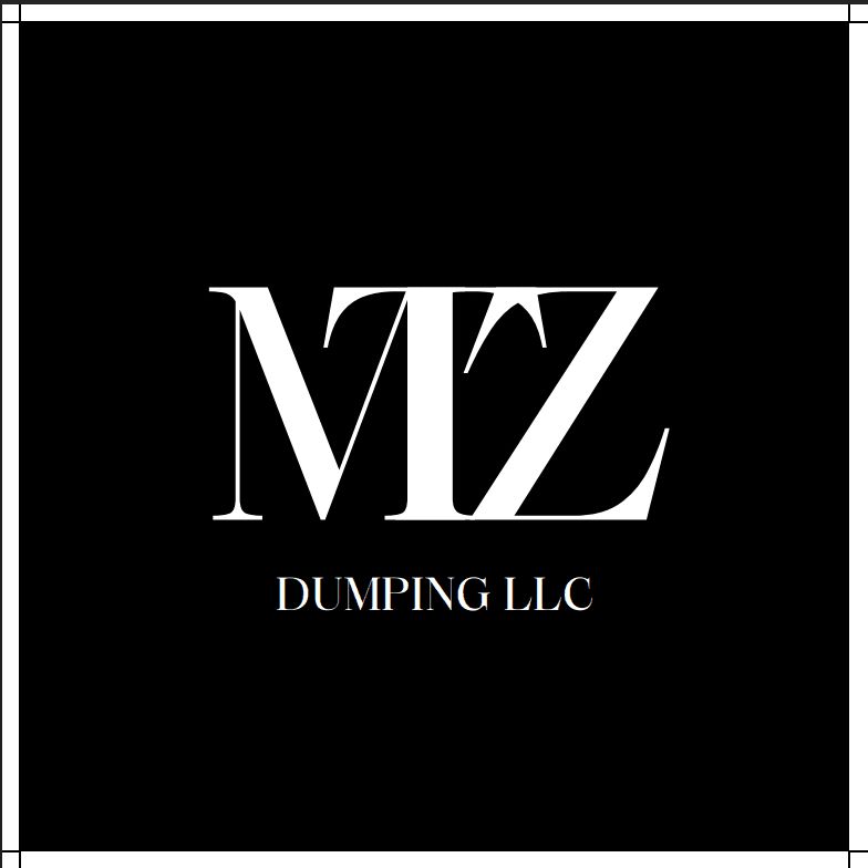 MTZ Dumping LLC