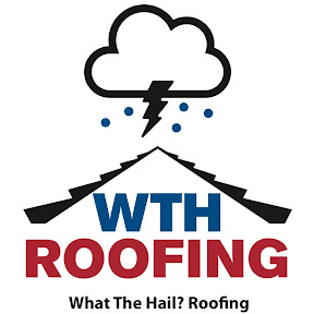 Avatar for What The Hail Roofing