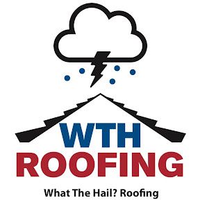 What The Hail Roofing