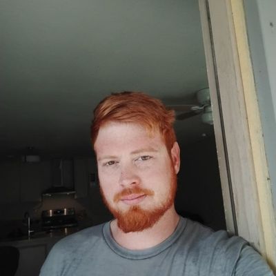 Avatar for Fix it right handyman services