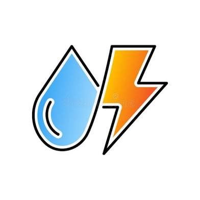 Avatar for Current and flow solutions