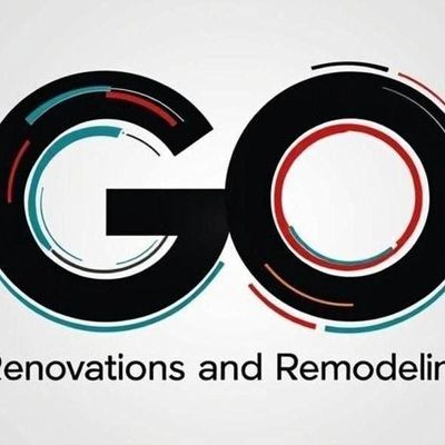 Avatar for GO RENOVATIONS and REMODELING