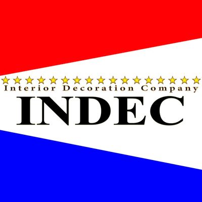 Avatar for INDEC Company