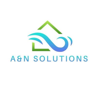 Avatar for A&N Solutions