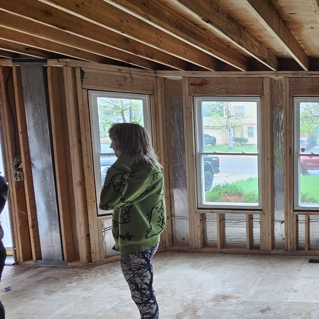 Bravo Construction Services LLC