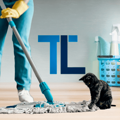Avatar for Top Level Cleaning