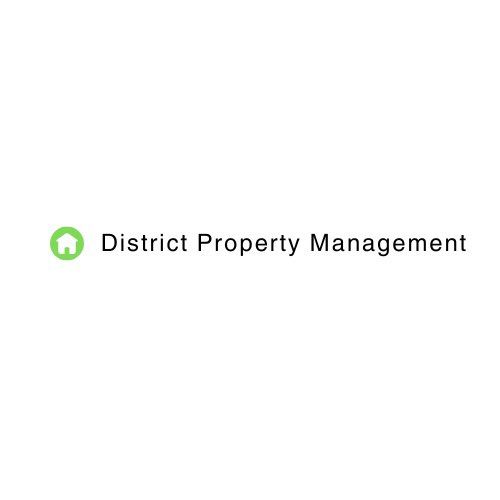 District Property Management