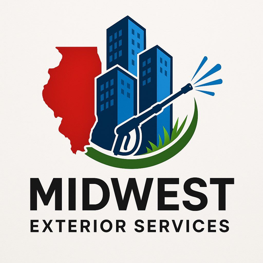 Midwest Exterior Services LLC