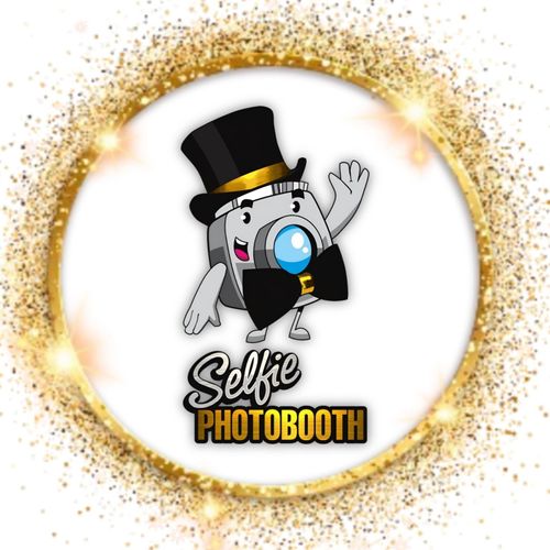 Selfie Photo Booth 360