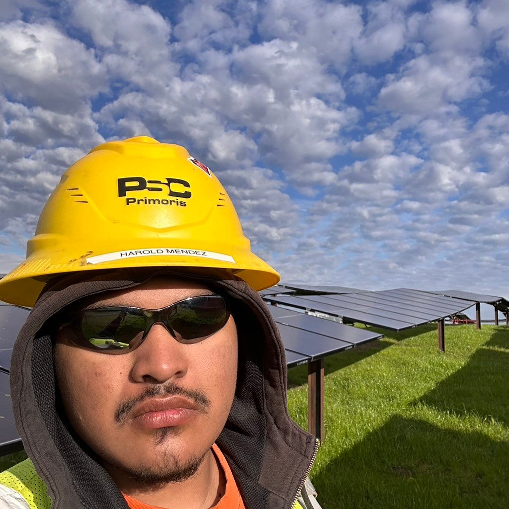 123_electrican