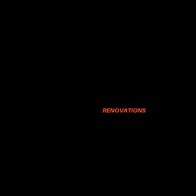 Avatar for Built Renovations AZ LLC