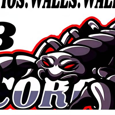 Avatar for SCORPIONS ALPHA3