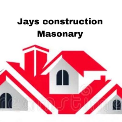 Avatar for Jays construction