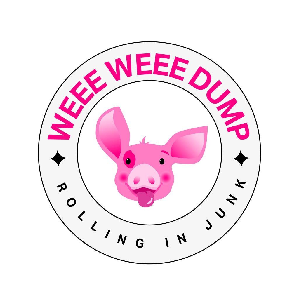 Weee Weee Dump LLC