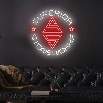 Avatar for Superior Stoneworks