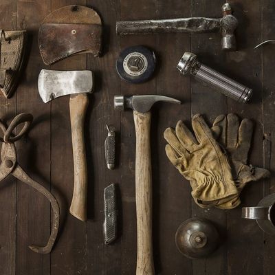 Avatar for best handyman options llc
