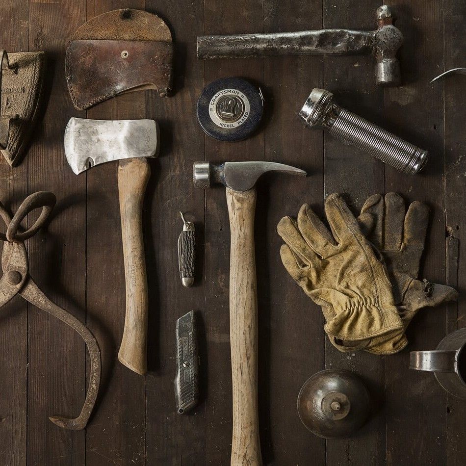 best handyman options llc