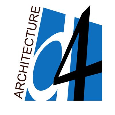 Avatar for d4 Architecture