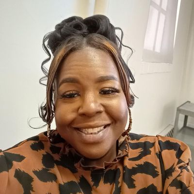 Avatar for Tisha's Weddings & Events