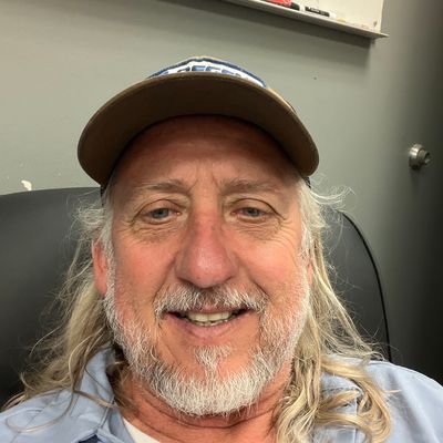 Avatar for Encore Plumbing Inc