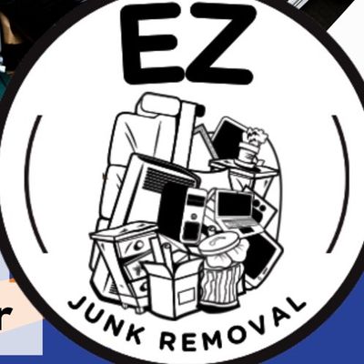 Avatar for EZ HAULS LLC