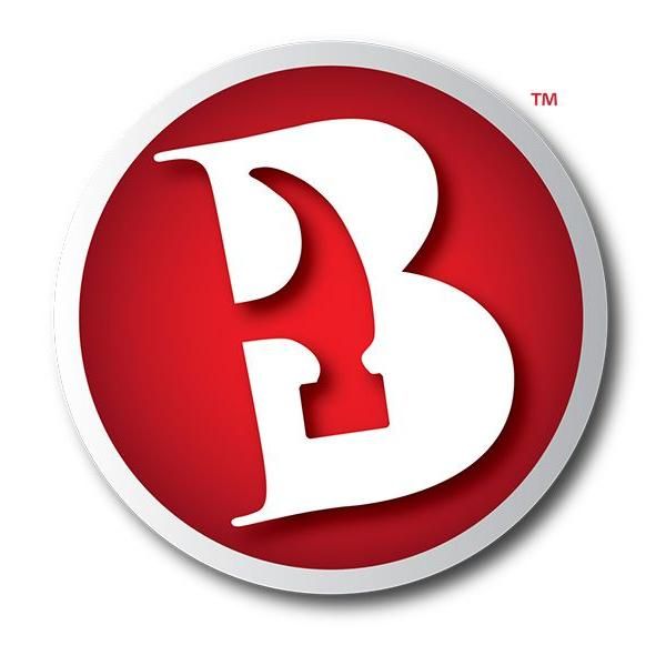 Bachmans Roofing