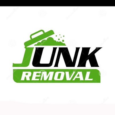 Avatar for Junk & Turf Solution