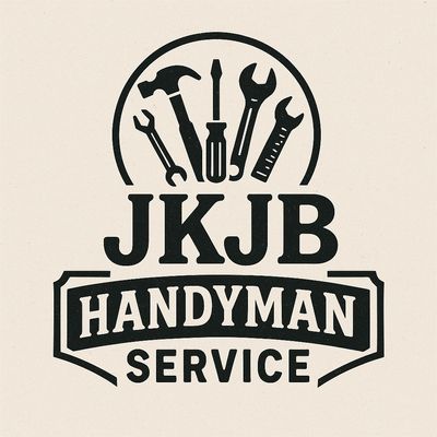 Avatar for JKJB TRANSPORTATION INC