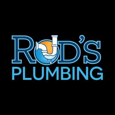 Avatar for Rod's Plumbing Service