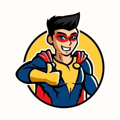 Avatar for Fast Eddie Garage Door & Handyman LLC