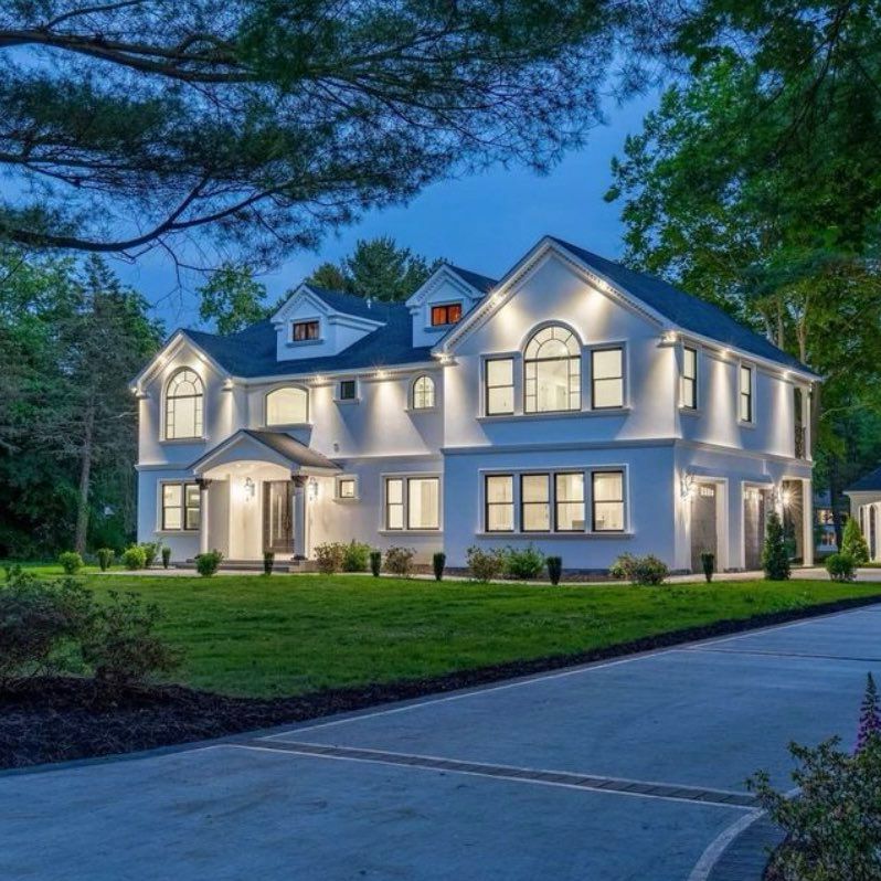 Gudiel’s stucco inc