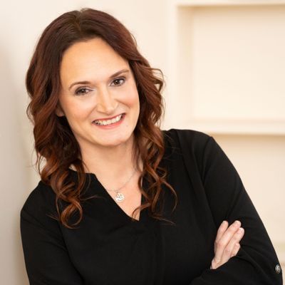 Avatar for Heather Gale-Spencer Notary Services of Michigan