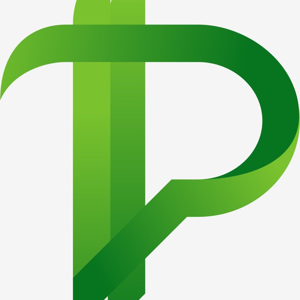 pro avatar