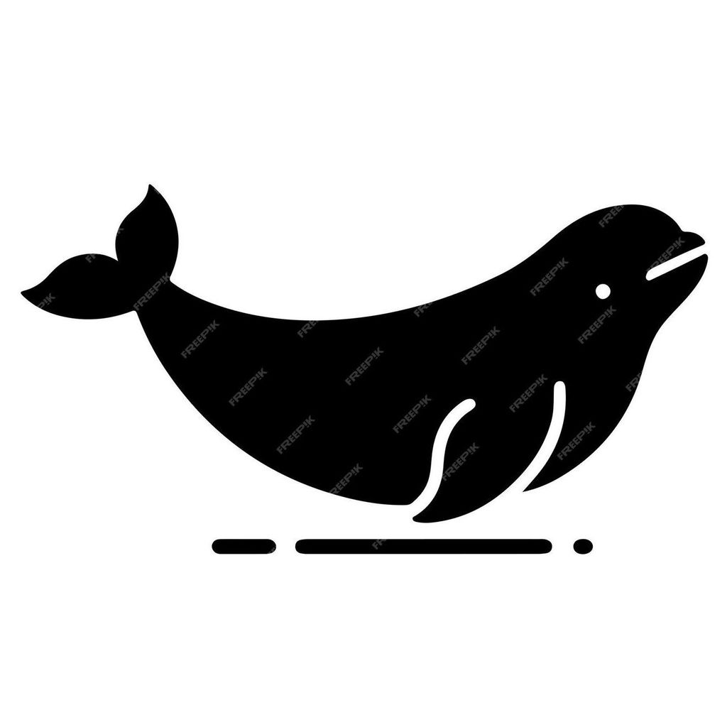 Beluga Home Chef