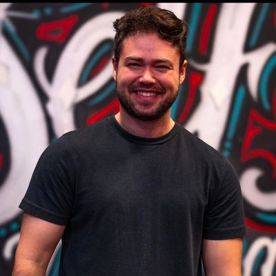 Avatar for Outset Peak Performance