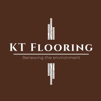 Avatar for KT Flooring