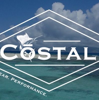 Avatar for Cōstal Culture
