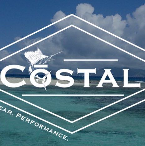 Cōstal Culture