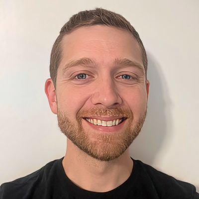 Avatar for Precision Interiors