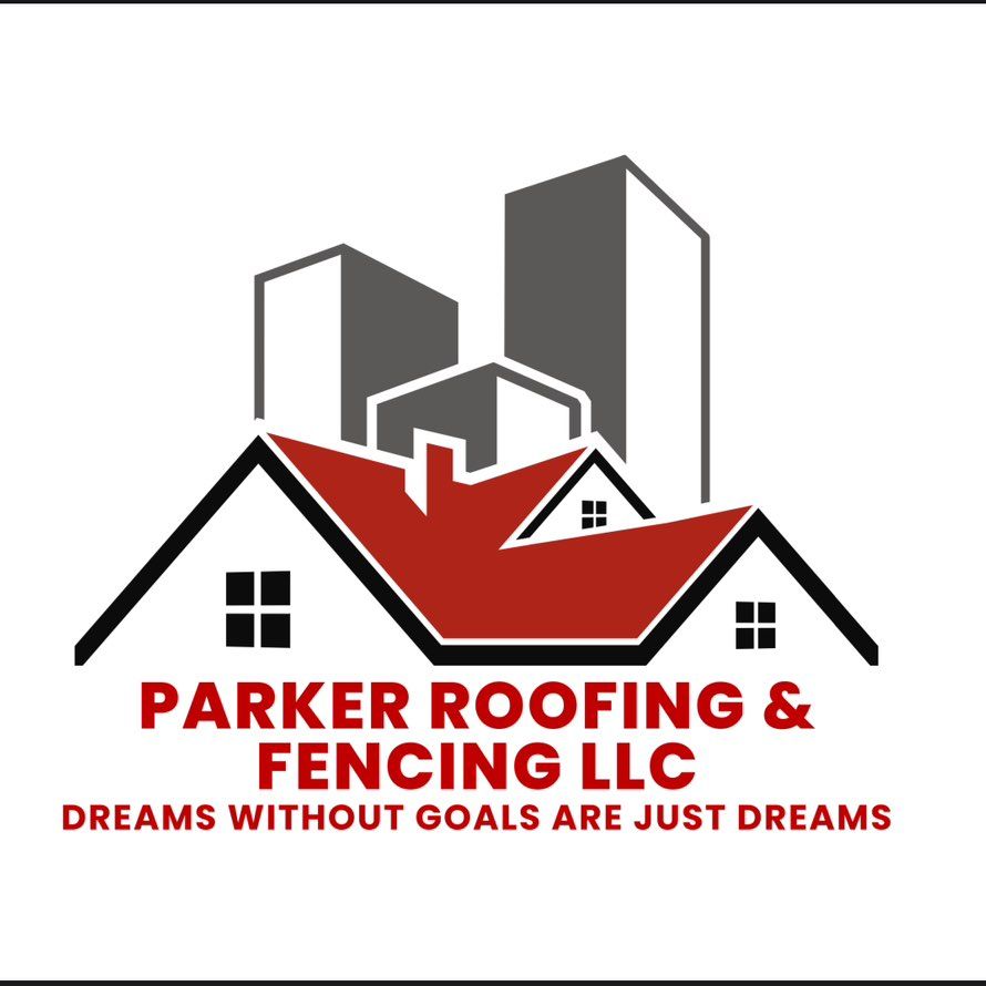 Parker roofing & fencing