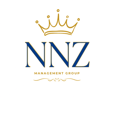 Avatar for NNZ Management Group